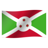 Burundi